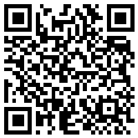 QR Code for bitcoin:bitcoin:dash:Xmcw4hxXNeeMPSo7GKmf1c7Etv9e8UmPt3