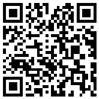 QR Code for bitcoin:bitcoin:dash:Xmcw6QQfkrKbYFmegJyfu7K5R9AnBFLbeR
