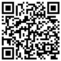 QR Code for bitcoin:bitcoin:dash:Xmcw6aBk4ymbCb4WLRMp35rf2M99XMF2r8