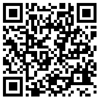 QR Code for bitcoin:bitcoin:dash:XmcwDnwjiLRFMdSqETiiqEmSFUrKQWR4bX