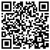 QR Code for bitcoin:bitcoin:dash:XmcwE7TvjYKygtzTiYXZVff4uodAwAPcdu