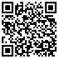 QR Code for bitcoin:bitcoin:dash:XmcwU8zBfzymG45AdSWN16FNGkw3BczCbf