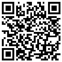 QR Code for bitcoin:bitcoin:dash:XmcwW36STPZtvZ1DS2oYH2JqrFKvmBF4rD