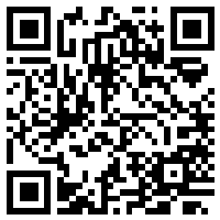 QR Code for bitcoin:bitcoin:dash:XmcwaceXGSgpZAvraRQUCsJbaBfNf1Gv6v