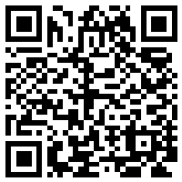 QR Code for bitcoin:bitcoin:dash:XmcwrUTeeozdQg3WhHdUZin7Ti22vFqymM