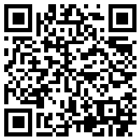 QR Code for bitcoin:bitcoin:dash:XmcxKppExgduc8eucHZZLdEKoDbUsLs8LV