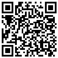 QR Code for bitcoin:bitcoin:dash:XmcxkiNtyidUQvmtBddhjb9JcTHHsgYLMC