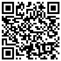 QR Code for bitcoin:bitcoin:dash:XmcyuTxYDT8X62yynBYD5VTKAUGPk5cHFG