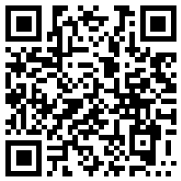 QR Code for bitcoin:bitcoin:dash:XmczeFD2DhHzhJpj3cWLuUWZpppLg2ejph