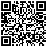 QR Code for bitcoin:bitcoin:dash:Xmd1A29dUFEj9K3DnfrP84aqnV3kfdpyPp
