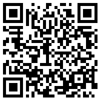 QR Code for bitcoin:bitcoin:dash:Xmd1xPCRCMXJenz2aWKVGaw3tViVcstApW