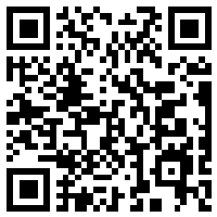 QR Code for bitcoin:bitcoin:dash:Xmd2evP9DEB5tcxhXahVbBHZn8f2tRYb41