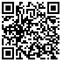 QR Code for bitcoin:bitcoin:dash:Xmd37oe8DVNB9GoV3Uk2ejsLNzTEcttFG9