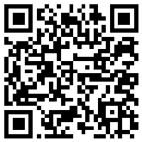 QR Code for bitcoin:bitcoin:dash:Xmd3STXi35GqY4kaiEPvfR6E88Pb5pvYiC