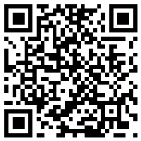 QR Code for bitcoin:bitcoin:dash:Xmd3dwUswG54hj6vazAwKTbwokSoGKWyn4