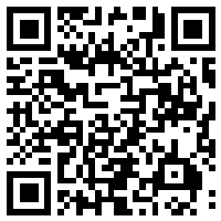 QR Code for bitcoin:bitcoin:dash:Xmd3uvei8HCjRCgXkmzoAaJC71e5yyoLCh
