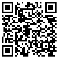 QR Code for bitcoin:bitcoin:dash:Xmd5N5S5H7FStDUPmpDa3ovPgGa37pb2FA
