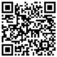 QR Code for bitcoin:bitcoin:dash:Xmd5R9Mb2yg54si4LsCbAXdBS5xzDSCaw8