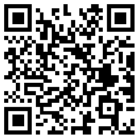 QR Code for bitcoin:bitcoin:dash:Xmd5sPUZv9RASXdTwtFJ7Z2ujzTthjDS15
