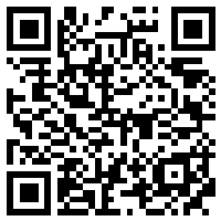 QR Code for bitcoin:bitcoin:dash:Xmd5wcqJCnT6JSaioxfffLERFeBHqH51DB