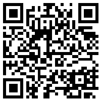 QR Code for bitcoin:bitcoin:dash:Xmd6CoEQXUt7CjvrQtfKyjAztB6pdsnxQL