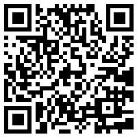 QR Code for bitcoin:bitcoin:dash:Xmd6Kb5YYyx14pLr8XbSWms7PWYSjbR2NC