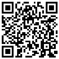 QR Code for bitcoin:bitcoin:dash:Xmd6yeC4NsXhB6zR6SWTRqDCHEibeZcLz3