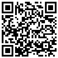 QR Code for bitcoin:bitcoin:dash:Xmd7CUjCSH2VkBGdVYCre8HChtu2pP2fN1