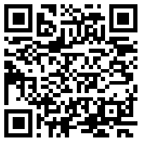QR Code for bitcoin:bitcoin:dash:Xmd7FRcnqqXSkr6DV2BAS7hCS7KVvSM3m6