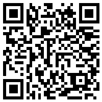 QR Code for bitcoin:bitcoin:dash:Xmd7xpBCXzJs8tNe96Y3mW2oYCz71C3Ttp