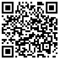 QR Code for bitcoin:bitcoin:dash:Xmd863N7MkuuJsJXTqTqieQiE51YYtSJS1