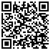 QR Code for bitcoin:bitcoin:dash:Xmd8Sj4tN2fTw3WZqtAqH2V7oiLR2br239