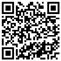 QR Code for bitcoin:bitcoin:dash:Xmd8iP8Ajphp1DpePWVJjKSYNHGUrZfNBM