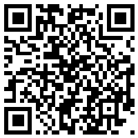 QR Code for bitcoin:bitcoin:dash:Xmd8ppsJYNANbn4daGdJAf6vmG9zVZHLSP