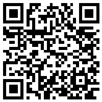 QR Code for bitcoin:bitcoin:dash:Xmd9mjswnSLLaAaPkNvWrENTyh2gt6cSty