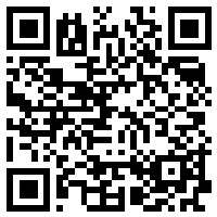 QR Code for bitcoin:bitcoin:dash:XmdB2LRrtmTUSnpF4DUfGGna1yteAX8Uv5