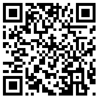 QR Code for bitcoin:bitcoin:dash:XmdB6cW2e3DdKMN2e5G9k6XtFEAyPsyJR6