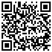 QR Code for bitcoin:bitcoin:dash:XmdBHyNTipmht5UmLq9D7tUZt5axPAYTbd