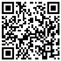 QR Code for bitcoin:bitcoin:dash:XmdBmjTV2eLuXzWSP8W1PHX4DojtvQDPw8