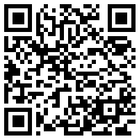 QR Code for bitcoin:bitcoin:dash:XmdC8sHvWCdBRgXUAfRwneGVKCGoZ2HrSf
