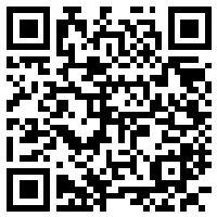 QR Code for bitcoin:bitcoin:dash:XmdCBqVFFpvyfSyo3uNw4ZF32SJ4cS2TD2