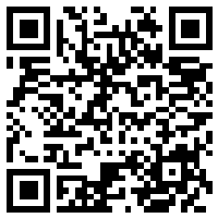 QR Code for bitcoin:bitcoin:dash:XmdCUGdX2mHywA8L2C9L9SWgCL6xLEkek1