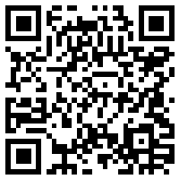 QR Code for bitcoin:bitcoin:dash:XmdCWGDjyy4DTu7myLGjFA4eYaxScFttzm