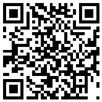 QR Code for bitcoin:bitcoin:dash:XmdD8n4sP61KFByaMMvDTrGzU5TH6USwra