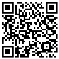 QR Code for bitcoin:bitcoin:dash:XmdDFssn3jjTxyn38EybuGeLhsJ39bZXux