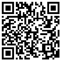 QR Code for bitcoin:bitcoin:dash:XmdDP53YuTQg8fX1JFKbfDFMKrgY4rzWC2
