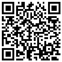 QR Code for bitcoin:bitcoin:dash:XmdDTTLukE4bWcbQFZ4GpKe8aC9ZeSr7Ua