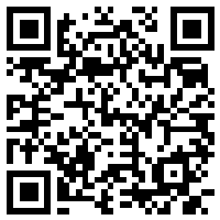 QR Code for bitcoin:bitcoin:dash:XmdDYkKLzpMuXdixT5GU4ZYVimh3wsJd8Y