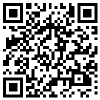 QR Code for bitcoin:bitcoin:dash:XmdDoBSmsZBifFAZbk29vLpKf7b89n6FgN