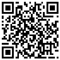 QR Code for bitcoin:bitcoin:dash:XmdEPc4NXPVk7sXW1FHBXfWWQZHPaSMDmS